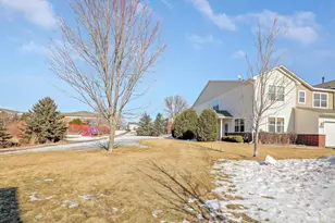 1648 White Pine Way, Carver, MN 55315 - Photo 28