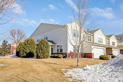 1648 White Pine Way #D, Carver, MN 55315 - Photo 1