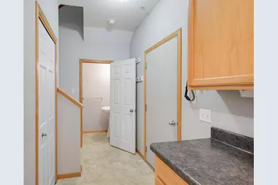 1648 White Pine Way #D, Carver, MN 55315 - Photo 12