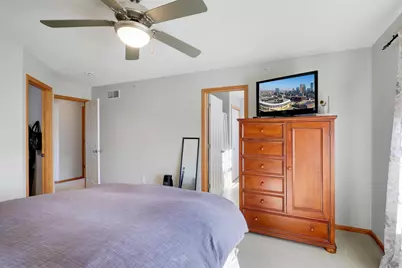 1648 White Pine Way #D, Carver, MN 55315 - Photo 16