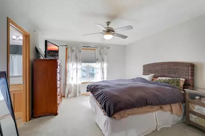 1648 White Pine Way #D, Carver, MN 55315 - Photo 14