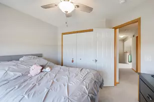 1648 White Pine Way, Carver, MN 55315 - Photo 20