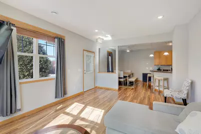 1648 White Pine Way #D, Carver, MN 55315 - Photo 4