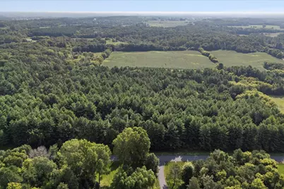 Tbd Lot 2 40th Street, Somerset, WI 54025 - Photo 1