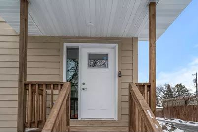 820 26th Avenue NE, Minneapolis, MN 55418 - Photo 30