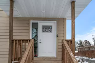 820 26th Ave NE, Minneapolis, MN 55418 - Photo 30