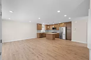 820 26th Ave NE, Minneapolis, MN 55418 - Photo 4