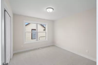 820 26th Avenue NE, Minneapolis, MN 55418 - Photo 12