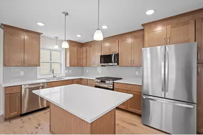 820 26th Avenue NE, Minneapolis, MN 55418 - Photo 10