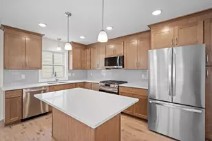 820 26th Ave NE, Minneapolis, MN 55418 - Photo 10