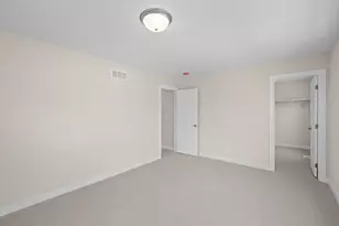 820 26th Ave NE, Minneapolis, MN 55418 - Photo 20