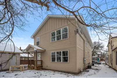 820 26th Avenue NE, Minneapolis, MN 55418 - Photo 30