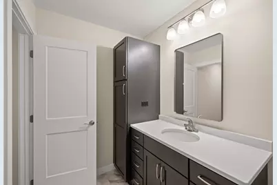 820 26th Avenue NE, Minneapolis, MN 55418 - Photo 24