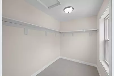 820 26th Avenue NE, Minneapolis, MN 55418 - Photo 20