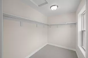 820 26th Ave NE, Minneapolis, MN 55418 - Photo 20