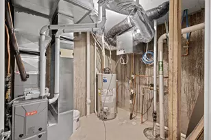 820 26th Ave NE, Minneapolis, MN 55418 - Photo 26