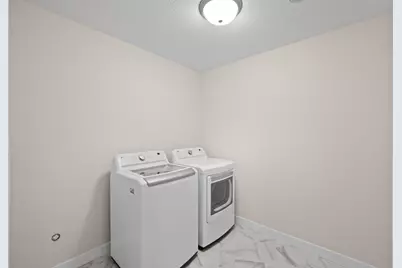 820 26th Avenue NE, Minneapolis, MN 55418 - Photo 26