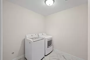 820 26th Ave NE, Minneapolis, MN 55418 - Photo 26