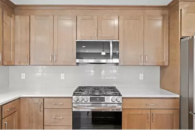 820 26th Avenue NE, Minneapolis, MN 55418 - Photo 12