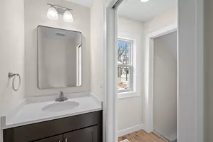 820 26th Ave NE, Minneapolis, MN 55418 - Photo 14