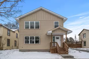 820 26th Ave NE, Minneapolis, MN 55418 - Photo 2