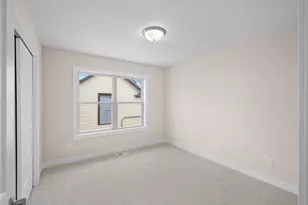 820 26th Ave NE, Minneapolis, MN 55418 - Photo 14