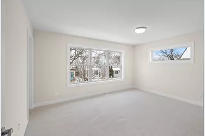 820 26th Avenue NE, Minneapolis, MN 55418 - Photo 18