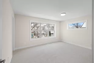 820 26th Ave NE, Minneapolis, MN 55418 - Photo 18