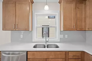 820 26th Ave NE, Minneapolis, MN 55418 - Photo 12