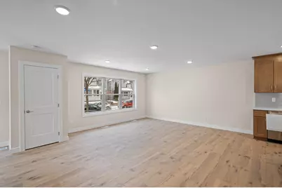 820 26th Avenue NE, Minneapolis, MN 55418 - Photo 8