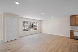 820 26th Ave NE, Minneapolis, MN 55418 - Photo 8