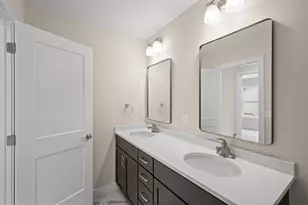 820 26th Ave NE, Minneapolis, MN 55418 - Photo 18