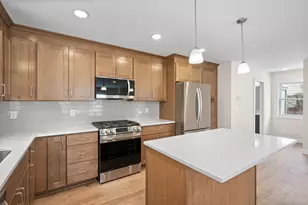 820 26th Ave NE, Minneapolis, MN 55418 - Photo 8
