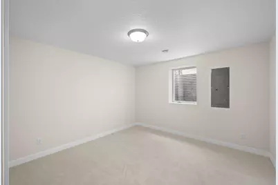 820 26th Avenue NE, Minneapolis, MN 55418 - Photo 22