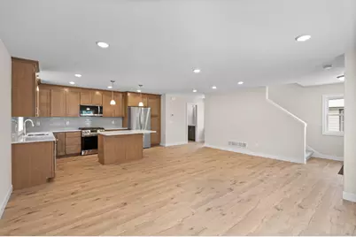 820 26th Avenue NE, Minneapolis, MN 55418 - Photo 6