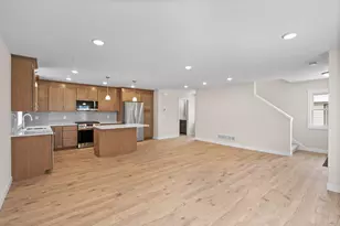 820 26th Ave NE, Minneapolis, MN 55418 - Photo 6