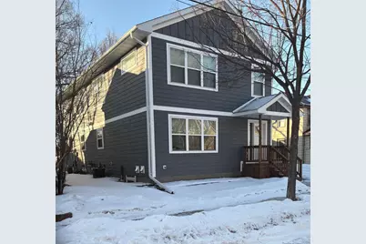 820 26th Avenue NE, Minneapolis, MN 55418 - Photo 2
