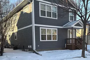 820 26th Ave NE, Minneapolis, MN 55418 - Photo 2