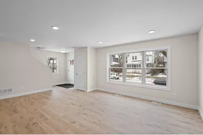 820 26th Avenue NE, Minneapolis, MN 55418 - Photo 8