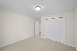 820 26th Ave NE, Minneapolis, MN 55418 - Photo 22