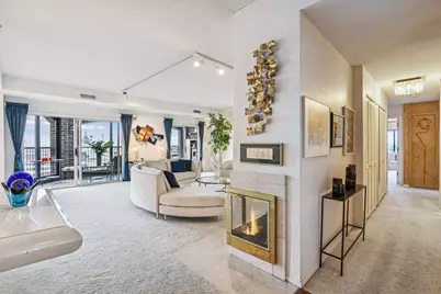 1235 Yale Place #1304, Minneapolis, MN 55403 - Photo 4