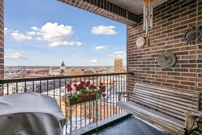 1235 Yale Place #1304, Minneapolis, MN 55403 - Photo 12