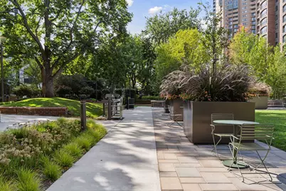 1235 Yale Place #1304, Minneapolis, MN 55403 - Photo 22