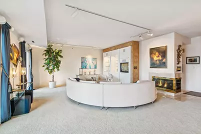 1235 Yale Place #1304, Minneapolis, MN 55403 - Photo 6