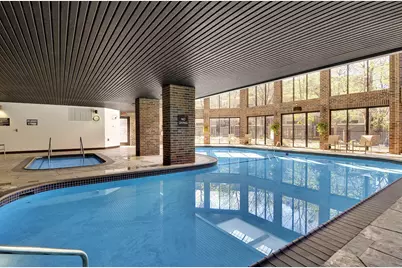 1235 Yale Place #1304, Minneapolis, MN 55403 - Photo 18