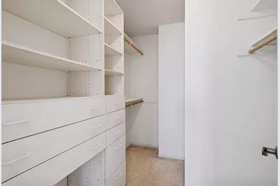 1235 Yale Place #1304, Minneapolis, MN 55403 - Photo 14