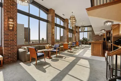 1235 Yale Place #1304, Minneapolis, MN 55403 - Photo 16