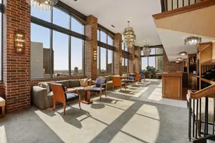 1235 Yale Pl, Minneapolis, MN 55403 - Photo 16