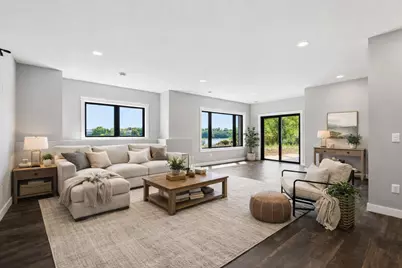 27762 Leef Road, Webster, WI 54893 - Photo 10