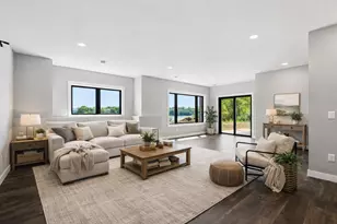 27762 Leef Rd, Webster, WI 54893 - Photo 10